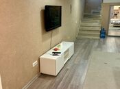 Сдаётся  объект 80 м², м. Сахил, photo 2 from 8