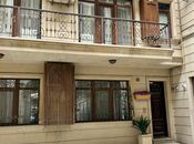 Объявление №5980357 - Баку, м. Сахил, 80 м²