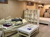 Сдаётся  объект 80 м², м. Сахил, photo 4 from 8