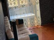 İcarəyə verilir 2 otaqlı köhnə tikili 35 m², İnşaatçılar m., photo 2 from 8