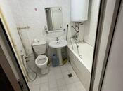 İcarəyə verilir 2 otaqlı köhnə tikili 35 m², İnşaatçılar m., photo 5 from 8