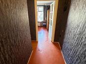 İcarəyə verilir 2 otaqlı köhnə tikili 35 m², İnşaatçılar m., photo 8 from 8