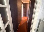 İcarəyə verilir 2 otaqlı köhnə tikili 35 m², İnşaatçılar m., photo 4 from 8