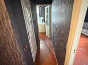 İcarəyə verilir 2 otaqlı köhnə tikili 35 m², İnşaatçılar m., photo 7 from 8