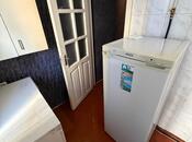 İcarəyə verilir 2 otaqlı köhnə tikili 35 m², İnşaatçılar m., photo 6 from 8