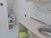 İcarəyə verilir  obyekt 45 m², Nizami m., photo 7 from 7