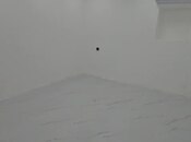 İcarəyə verilir  obyekt 45 m², Nizami m., photo 3 from 7