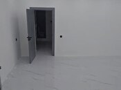 Elan №5980360 - Bakı, Nizami m., 45 m²