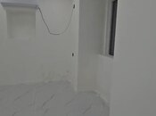 İcarəyə verilir  obyekt 45 m², Nizami m., photo 2 from 7