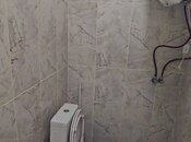 İcarəyə verilir  obyekt 45 m², Nizami m., photo 5 from 7