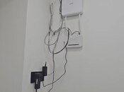 İcarəyə verilir  obyekt 45 m², Nizami m., photo 4 from 7