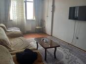 Сдаётся 2-комн. вторичка 75 м², м. Ичеришехер, photo 2 from 5