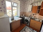 Сдаётся 2-комн. вторичка 75 м², м. Ичеришехер, photo 5 from 5