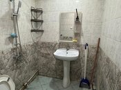 Сдаётся 2-комн. вторичка 75 м², м. Ичеришехер, photo 4 from 5