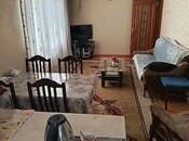 Объявление №5980364 - Баку, м. Ичеришехер, 2-комн., 75 м², 5/5 этаж