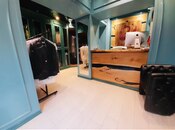 Продаётся  объект 80 м², Насиминский  р., photo 2 from 7