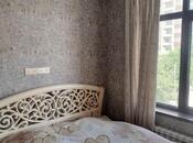 Продаётся 2-комн. новостройка 53 м², м. Низами, photo 4 from 5