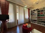 Satılır 3 otaqlı köhnə tikili 100 m², Sahil m., photo 3 from 8