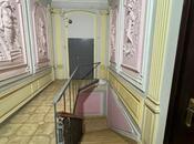 Satılır 3 otaqlı köhnə tikili 100 m², Sahil m., photo 5 from 8