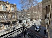 Satılır 3 otaqlı köhnə tikili 100 m², Sahil m., photo 8 from 8