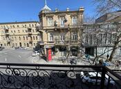 Satılır 3 otaqlı köhnə tikili 100 m², Sahil m., photo 7 from 8