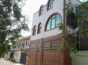 Объявление №5980375 - Баку, пос. Биладжары, 6-комн., 300 м²
