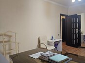 Сдаётся 3-комн. офис 100 м², м. Шах Исмаил Хатаи, photo 1 from 5
