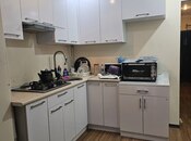 Сдаётся 3-комн. офис 100 м², м. Шах Исмаил Хатаи, photo 5 from 5