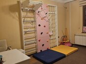 Сдаётся 3-комн. офис 100 м², м. Шах Исмаил Хатаи, photo 3 from 5