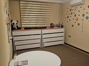 Сдаётся 3-комн. офис 100 м², м. Шах Исмаил Хатаи, photo 2 from 5