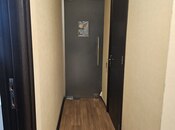 Сдаётся 3-комн. офис 100 м², м. Шах Исмаил Хатаи, photo 4 from 5