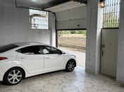 Продаётся 6-комн. дом/дача 300 м², пос. Биладжары, photo 5 from 8