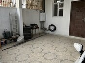 Продаётся 6-комн. дом/дача 300 м², пос. Биладжары, photo 4 from 8