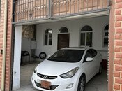 Продаётся 6-комн. дом/дача 300 м², пос. Биладжары, photo 3 from 8