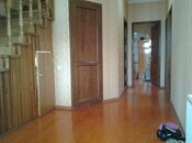 Продаётся 6-комн. дом/дача 300 м², пос. Биладжары, photo 6 from 8