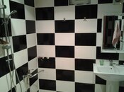 Продаётся 6-комн. дом/дача 300 м², пос. Биладжары, photo 8 from 8