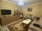 Объявление №5980382 - Баку, м. 28 мая, 3-комн., 105 м², 1/3 этаж