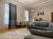 Satılır 4 otaqlı köhnə tikili 250 m², Yasamal q., photo 8 from 8