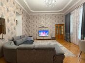 Satılır 4 otaqlı köhnə tikili 250 m², Yasamal q., photo 7 from 8