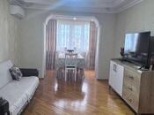 Elan №5980387 - Bakı, Badamdar q., 3 otaqlı, 65 m², 5/5 mərtəbə