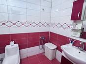 Satılır 3 otaqlı köhnə tikili 65 m², Badamdar q., photo 5 from 6