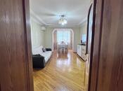 Satılır 3 otaqlı köhnə tikili 65 m², Badamdar q., photo 4 from 6