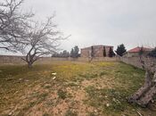 Продаётся  участок 12 сот, пос. Мардакан, photo 7 from 8