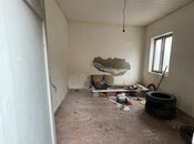 Satılır 6 otaqlı həyət evi/bağ evi 250 m², Sulutəpə q., photo 4 from 8