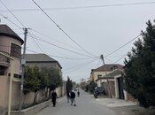 Satılır 6 otaqlı həyət evi/bağ evi 250 m², Sulutəpə q., photo 2 from 8