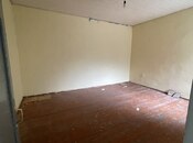 Satılır 6 otaqlı həyət evi/bağ evi 250 m², Sulutəpə q., photo 8 from 8