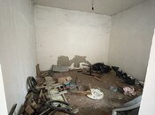 Satılır 6 otaqlı həyət evi/bağ evi 250 m², Sulutəpə q., photo 5 from 8