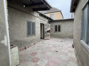 Satılır 6 otaqlı həyət evi/bağ evi 250 m², Sulutəpə q., photo 3 from 8