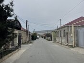 Elan №5980402 - Bakı, Sulutəpə q., 6 otaqlı, 250 m²