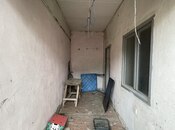 Satılır 6 otaqlı həyət evi/bağ evi 250 m², Sulutəpə q., photo 6 from 8